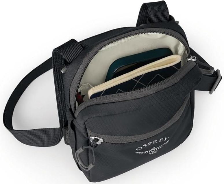Сумка Osprey Daylite Small Crossbody - 2