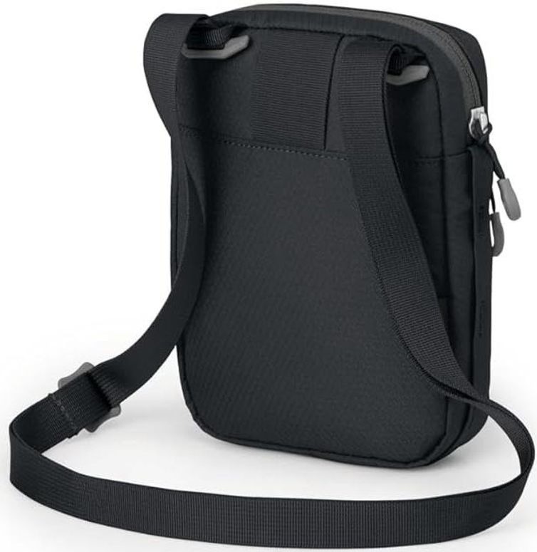 Сумка Osprey Daylite Small Crossbody - 3