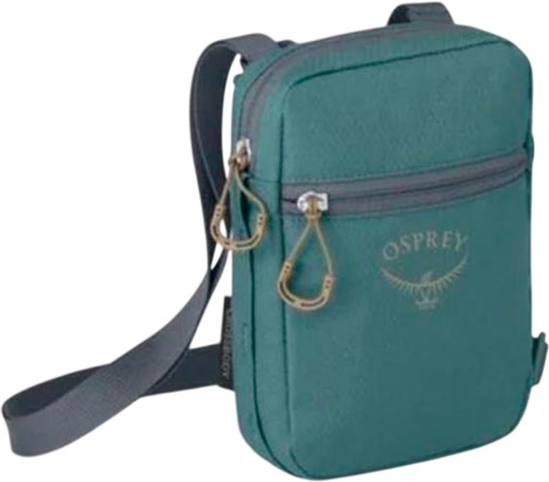 Сумка Osprey Daylite Crossbody Pouch - 2
