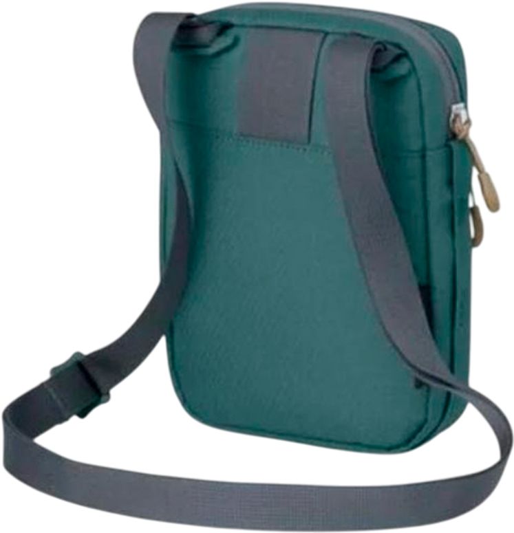 Сумка Osprey Daylite Crossbody Pouch - 3