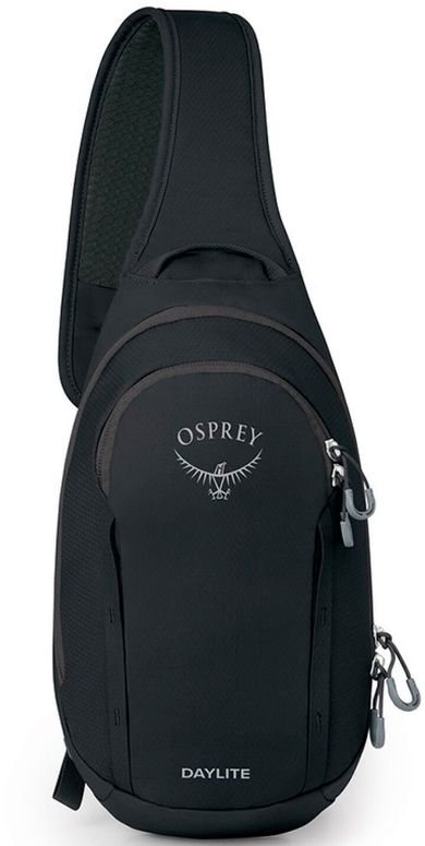 Рюкзак Osprey DAYLITE SLING - 1