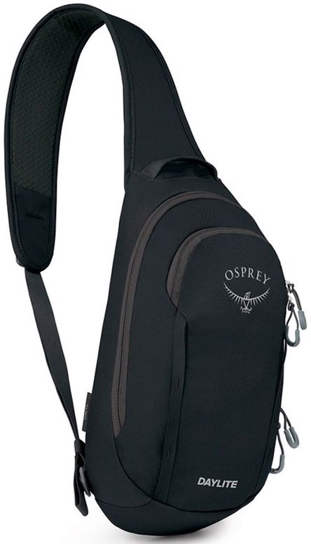 Рюкзак Osprey DAYLITE SLING - 2
