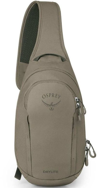 Рюкзак Osprey DAYLITE SLING - 1