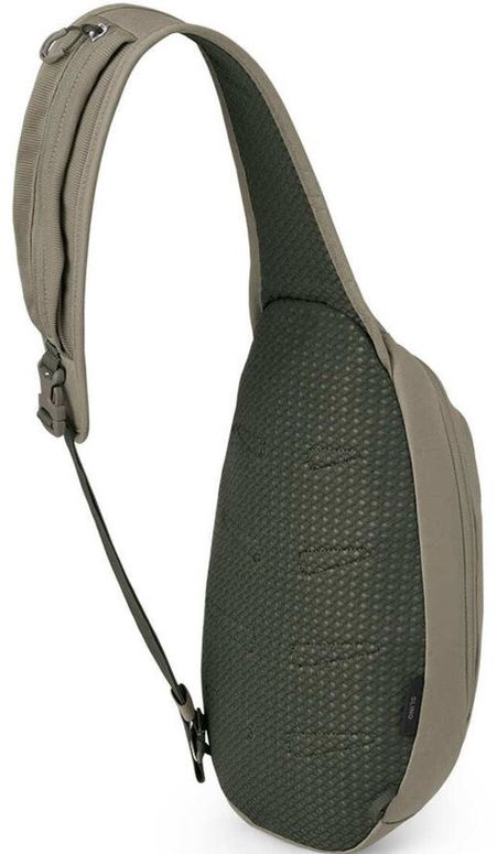 Рюкзак Osprey DAYLITE SLING - 3