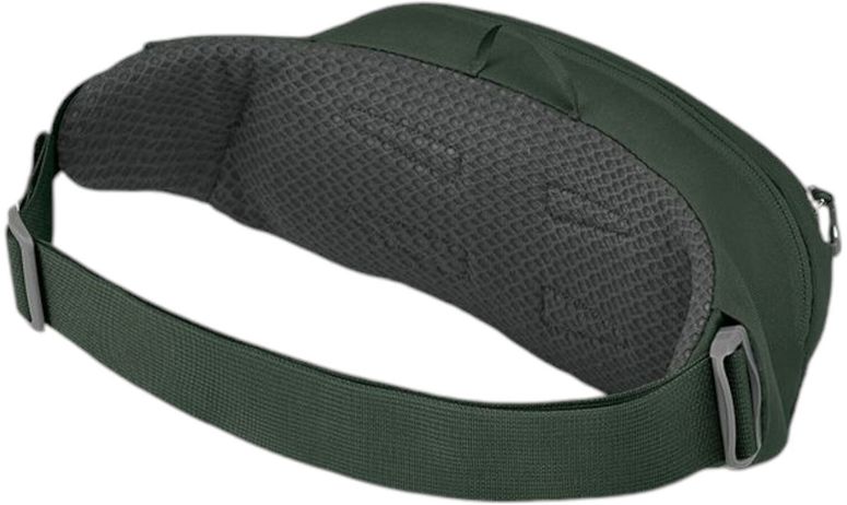 Сумка Osprey DAYLITE WAIST - 2