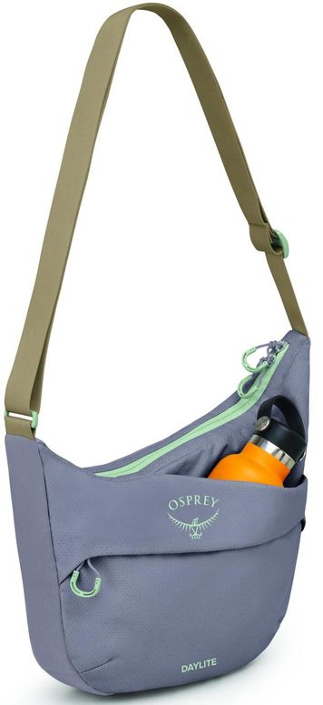 Сумка Osprey Daylite Crossbody Pouch - 2