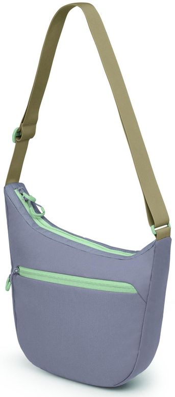 Сумка Osprey Daylite Crossbody Pouch - 3