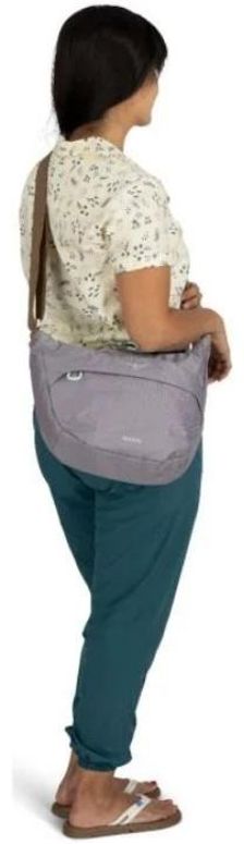 Сумка Osprey Daylite Crossbody Pouch - 5