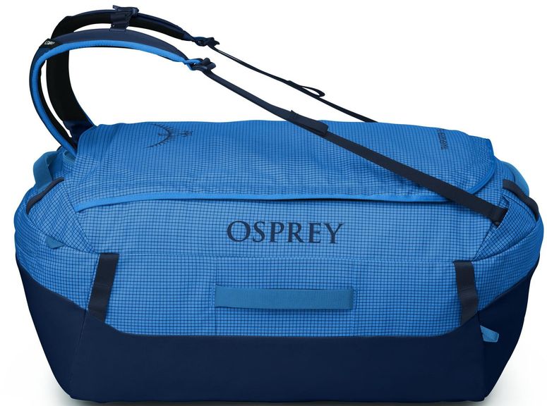 Сумка Osprey Transporter Duffel 95 - 1