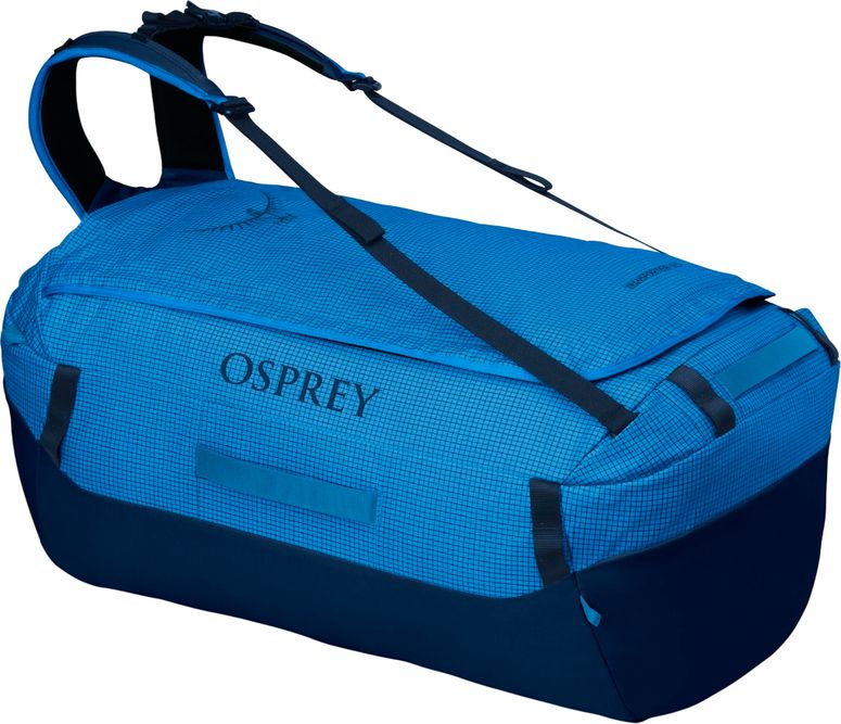 Сумка Osprey Transporter Duffel 95 - 2