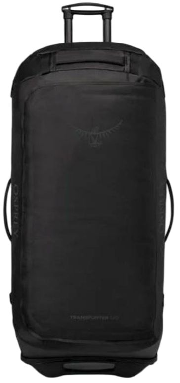 Сумка Osprey Transporter Wheeled Duffel 120 - 1