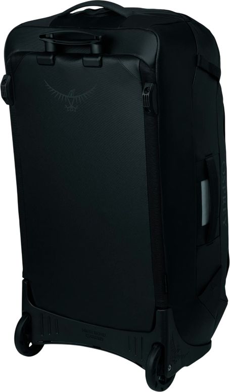 Сумка Osprey Transporter Wheeled Duffel 90 - 3