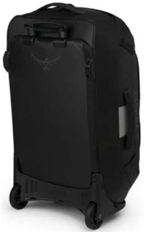Сумка Osprey Transporter Wheeled Duffel 60 - 3