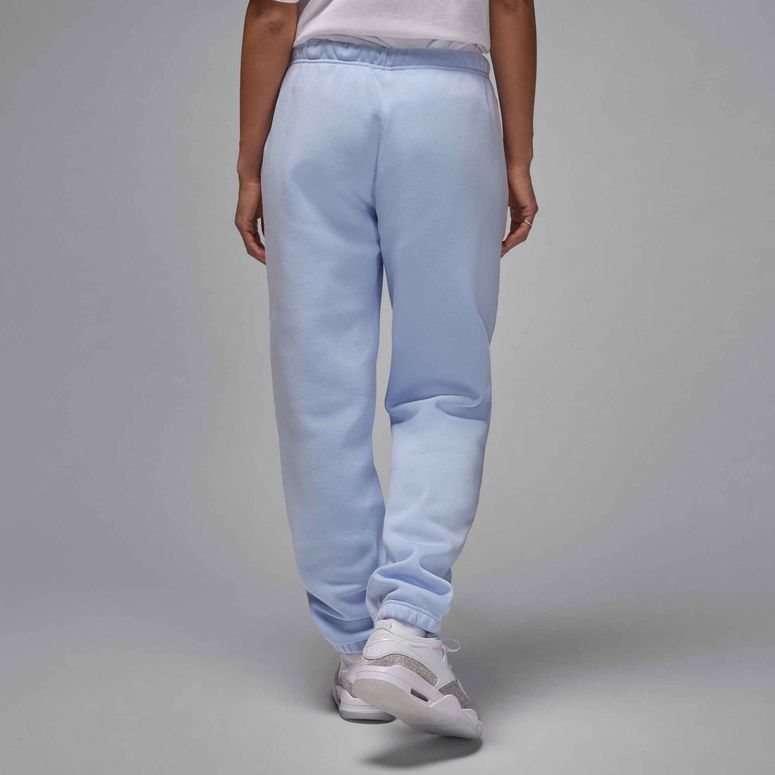 Брюки Jordan W J BRKLN FLC PANT  24 женские - 2