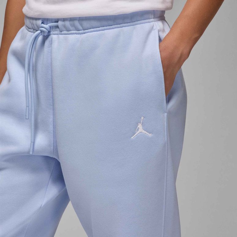 Брюки Jordan W J BRKLN FLC PANT  24 женские - 3
