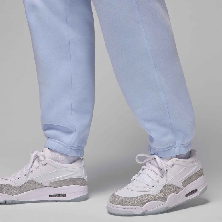Брюки Jordan W J BRKLN FLC PANT  24 женские - 4