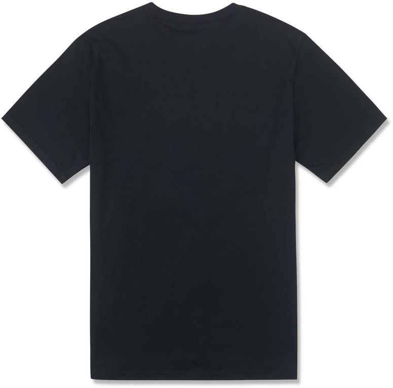 Футболка Converse Chuck Patch Tee чоловіча - 7