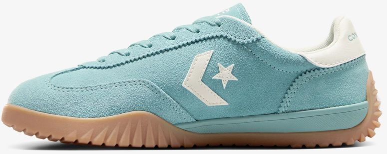 Кроссовки Converse Run Star Trainer женские - 2