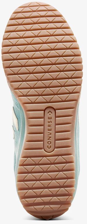 Кроссовки Converse Run Star Trainer женские - 7
