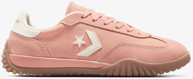 Кроссовки Converse Run Star Trainer женские - 1