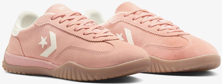 Кроссовки Converse Run Star Trainer женские - 3