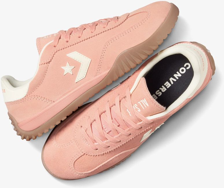 Кроссовки Converse Run Star Trainer женские - 6