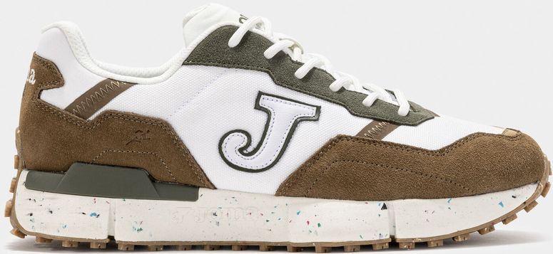 Кроссовки JOMA C1992S2526 мужские - 1