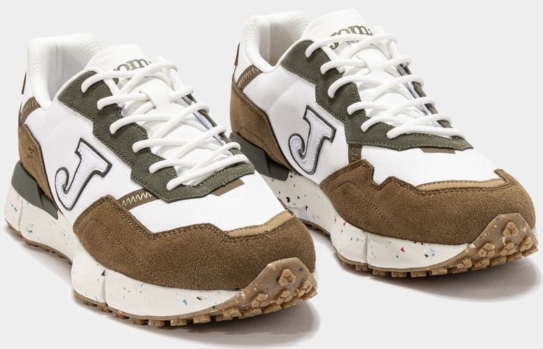 Кроссовки JOMA C1992S2526 мужские - 2