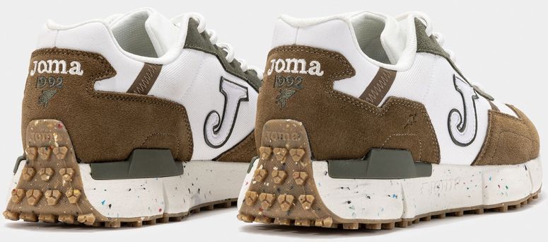 Кроссовки JOMA C1992S2526 мужские - 3