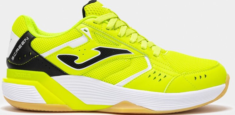 Кроссовки JOMA BSCRES2509 мужские - 1