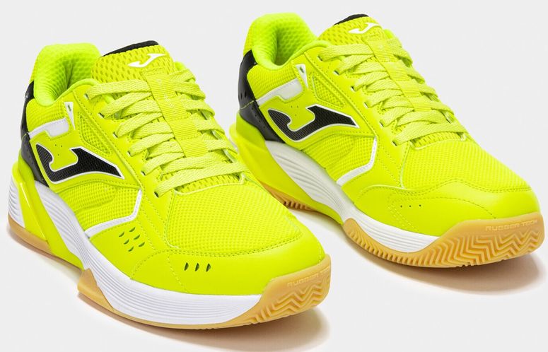 Кроссовки JOMA BSCRES2509 мужские - 2