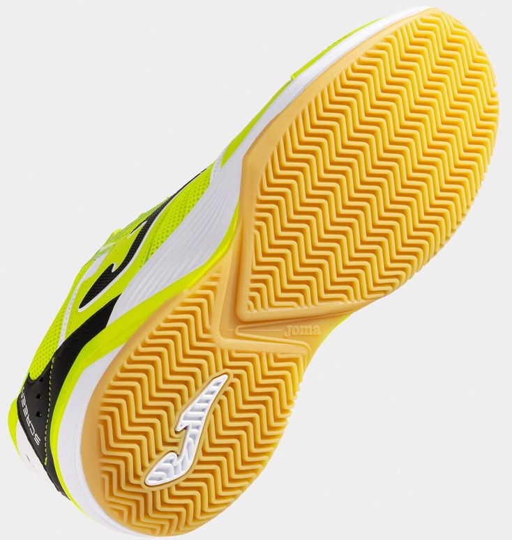 Кроссовки JOMA BSCRES2509 мужские - 5