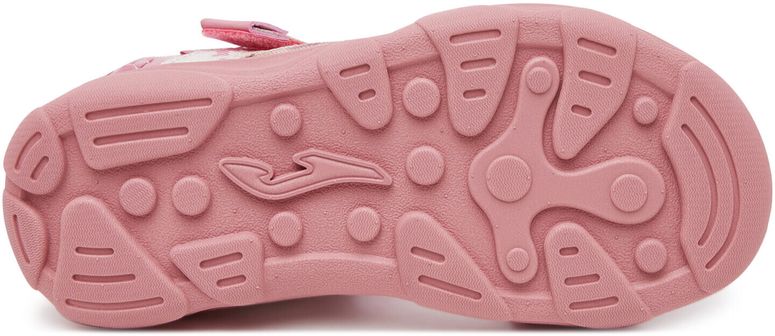 Сандалі JOMA SBOAJS2519V для дівчинки - 5