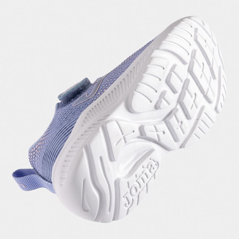 Кроссовки JOMA JHORIS2519V для девочки - 5