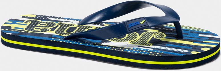 Вьетнамки JOMA SWATES2521 мужские - 1