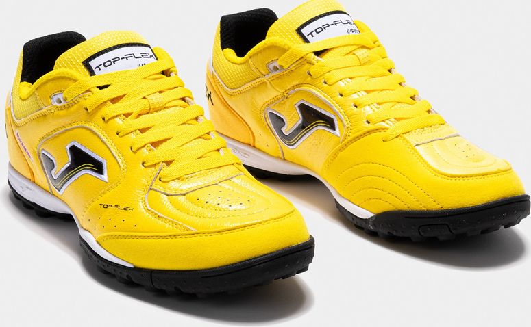 Бутсы JOMA TOPS2528TF мужские - 2