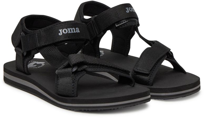 Сандалии JOMA STAURS2501V мужские - 2