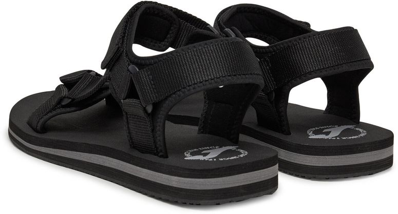 Сандалии JOMA STAURS2501V мужские - 3