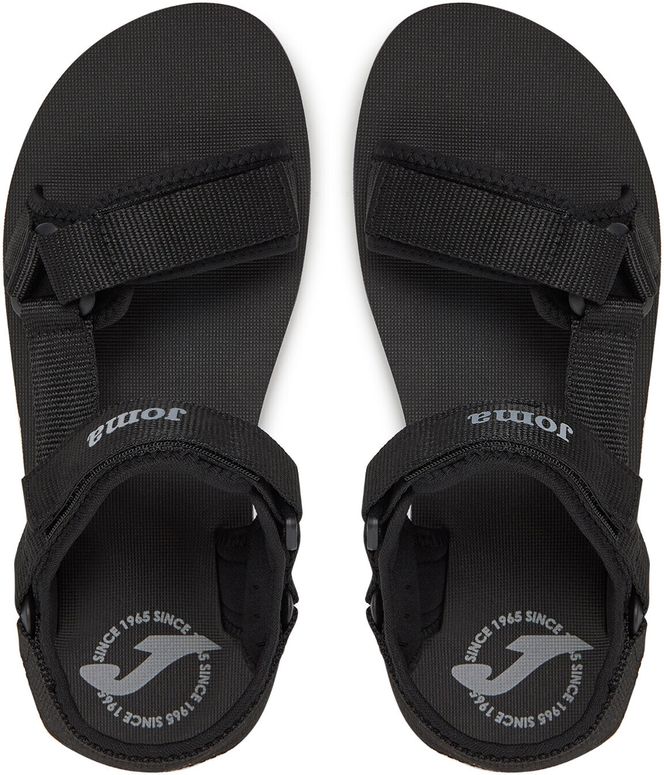 Сандалии JOMA STAURS2501V мужские - 4