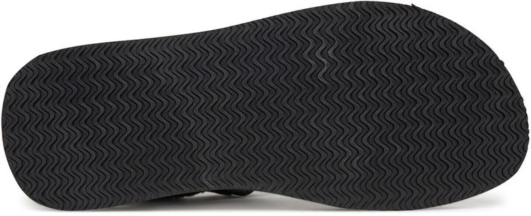 Сандалии JOMA STAURS2501V мужские - 5