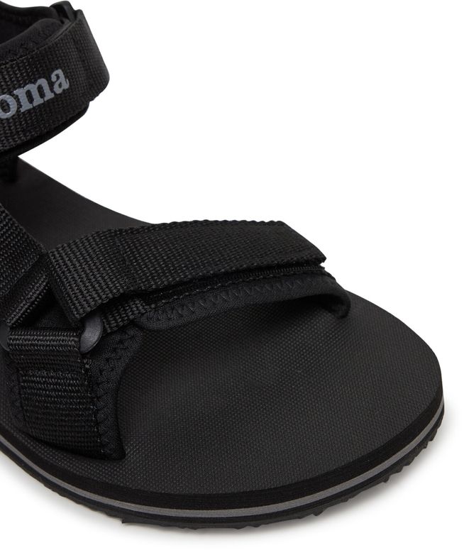 Сандалии JOMA STAURS2501V мужские - 6