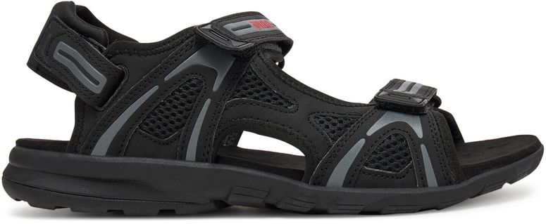 Сандалии JOMA SZEUS2501V мужские - 1
