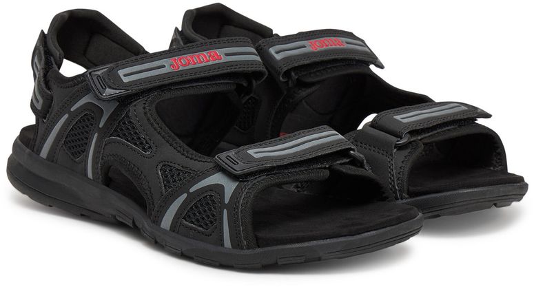 Сандалии JOMA SZEUS2501V мужские - 2