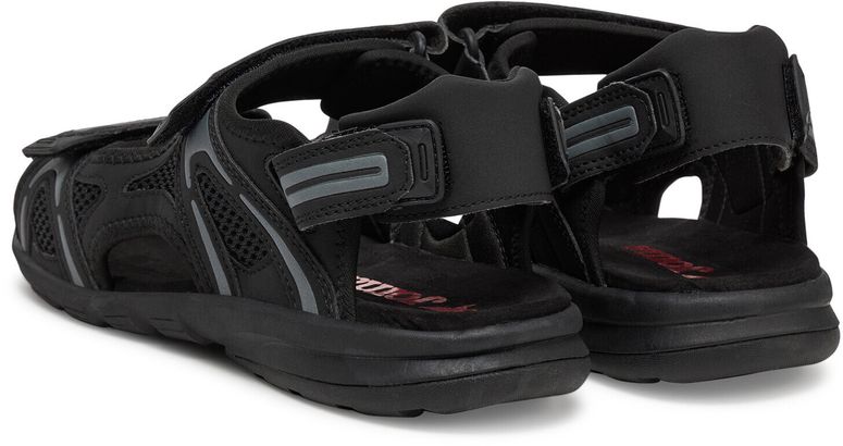 Сандалии JOMA SZEUS2501V мужские - 3