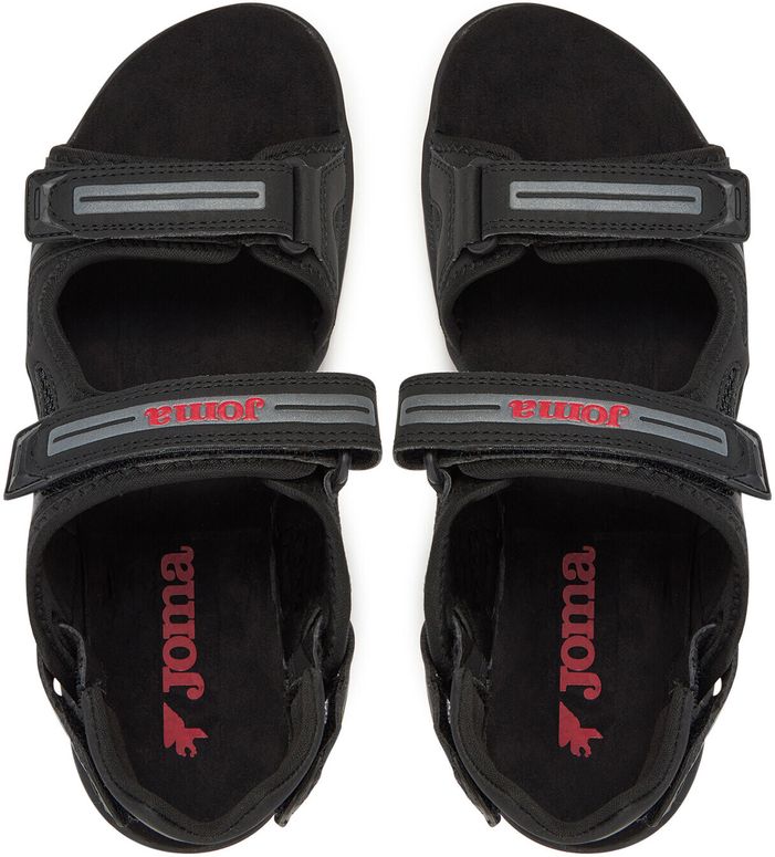 Сандалии JOMA SZEUS2501V мужские - 4