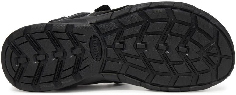 Сандалии JOMA SZEUS2501V мужские - 5