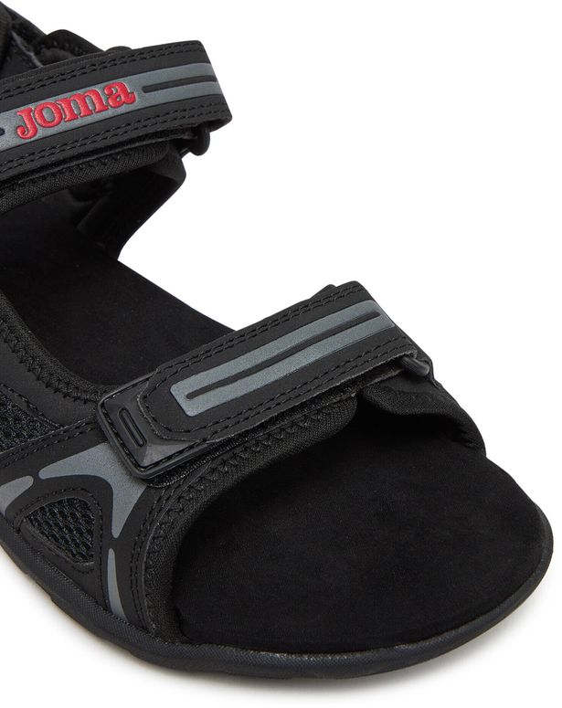 Сандалии JOMA SZEUS2501V мужские - 6