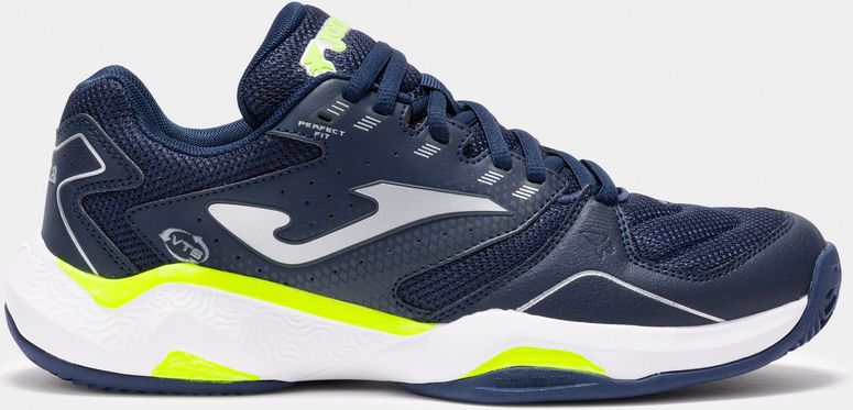 Кроссовки JOMA TM100S2503C мужские - 1