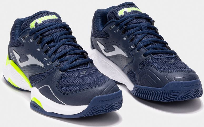 Кроссовки JOMA TM100S2503C мужские - 2