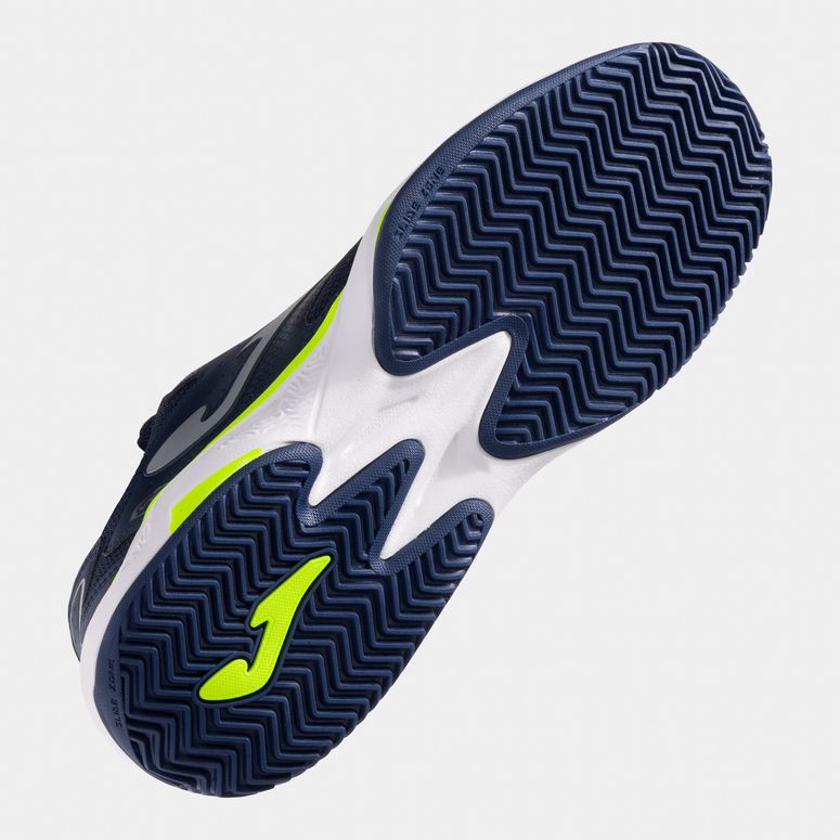 Кроссовки JOMA TM100S2503C мужские - 5